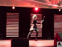 2018-03-31-192527 : Polymanga