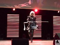 2018-03-31-192528 : Polymanga