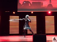 2018-03-31-192551 : Polymanga