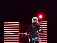 2018-03-31-192602 : Polymanga