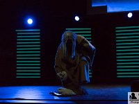 2018-03-31-192838 : Polymanga