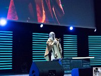 2018-03-31-192847 : Polymanga