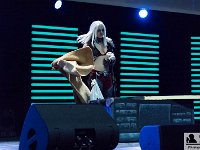 2018-03-31-192850 : Polymanga