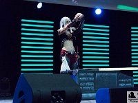 2018-03-31-192853 : Polymanga