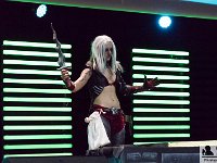 2018-03-31-192932 : Polymanga