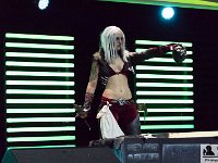 2018-03-31-192942 : Polymanga