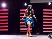 2018-03-31-193402 : Polymanga