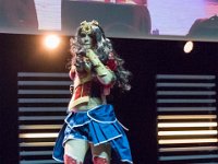 2018-03-31-193439 : Polymanga