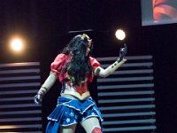 2018-03-31-193443 : Polymanga