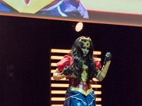 2018-03-31-193509 : Polymanga