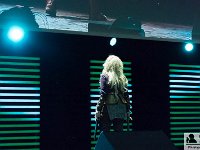 2018-03-31-193646 : Polymanga