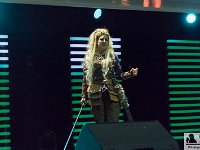 2018-03-31-193653 : Polymanga