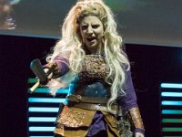2018-03-31-193703 : Polymanga
