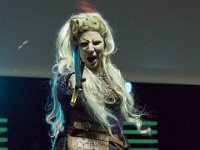 2018-03-31-193704-2 : Polymanga