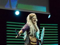 2018-03-31-193717 : Polymanga