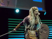 2018-03-31-193718 : Polymanga