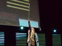 2018-03-31-193723 : Polymanga