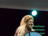 2018-03-31-193729 : Polymanga