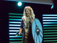 2018-03-31-193732 : Polymanga