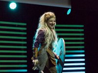 2018-03-31-193733 : Polymanga