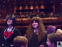 2018-03-31-194006 : Polymanga