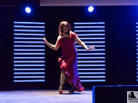 2018-03-31-194302 : Polymanga
