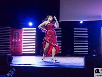 2018-03-31-194306 : Polymanga
