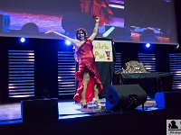 2018-03-31-194313 : Polymanga
