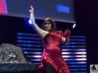 2018-03-31-194319 : Polymanga