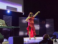 2018-03-31-194336 : Polymanga