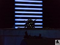 2018-03-31-194603 : Polymanga