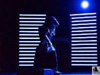 2018-03-31-194611 : Polymanga