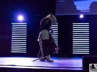 2018-03-31-194616 : Polymanga