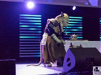 2018-03-31-194623 : Polymanga
