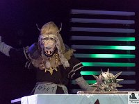 2018-03-31-194638 : Polymanga