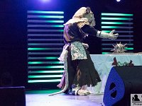 2018-03-31-194641 : Polymanga
