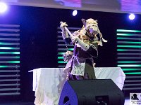 2018-03-31-194650 : Polymanga