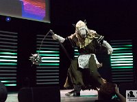 2018-03-31-194700 : Polymanga