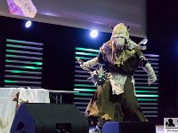 2018-03-31-194701 : Polymanga