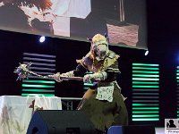 2018-03-31-194702 : Polymanga