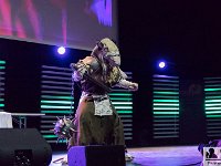 2018-03-31-194704 : Polymanga