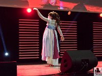 2018-03-31-194926 : Polymanga