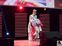 2018-03-31-194932 : Polymanga