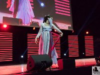 2018-03-31-194937 : Polymanga