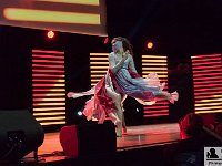 2018-03-31-195011 : Polymanga