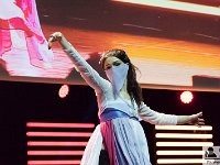 2018-03-31-195021 : Polymanga