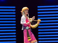 2018-03-31-195218 : Polymanga