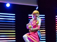 2018-03-31-195244 : Polymanga