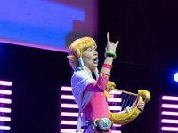 2018-03-31-195316 : Polymanga