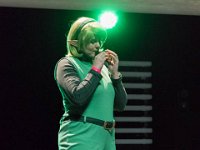 2018-03-31-195552 : Polymanga